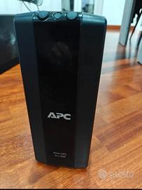 Gruppo di Continuità APC BR900GI