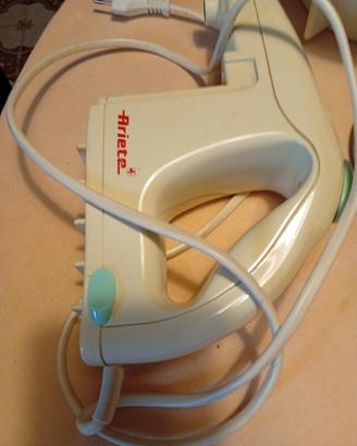 ariete passa pomodoro, verdure rtc