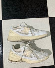 Scarpe New Balance 1906