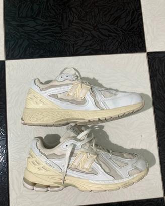 Scarpe New Balance 1906