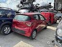 ricambi-hyundai-i10