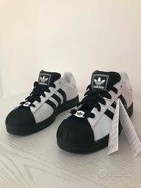Nike Air Max Command