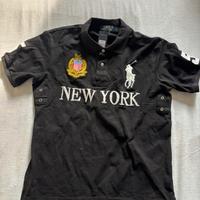 polo chief keef
