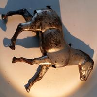 OLD TOY INIZIO NOVECENTO 