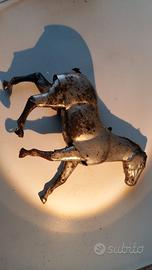 OLD TOY INIZIO NOVECENTO 