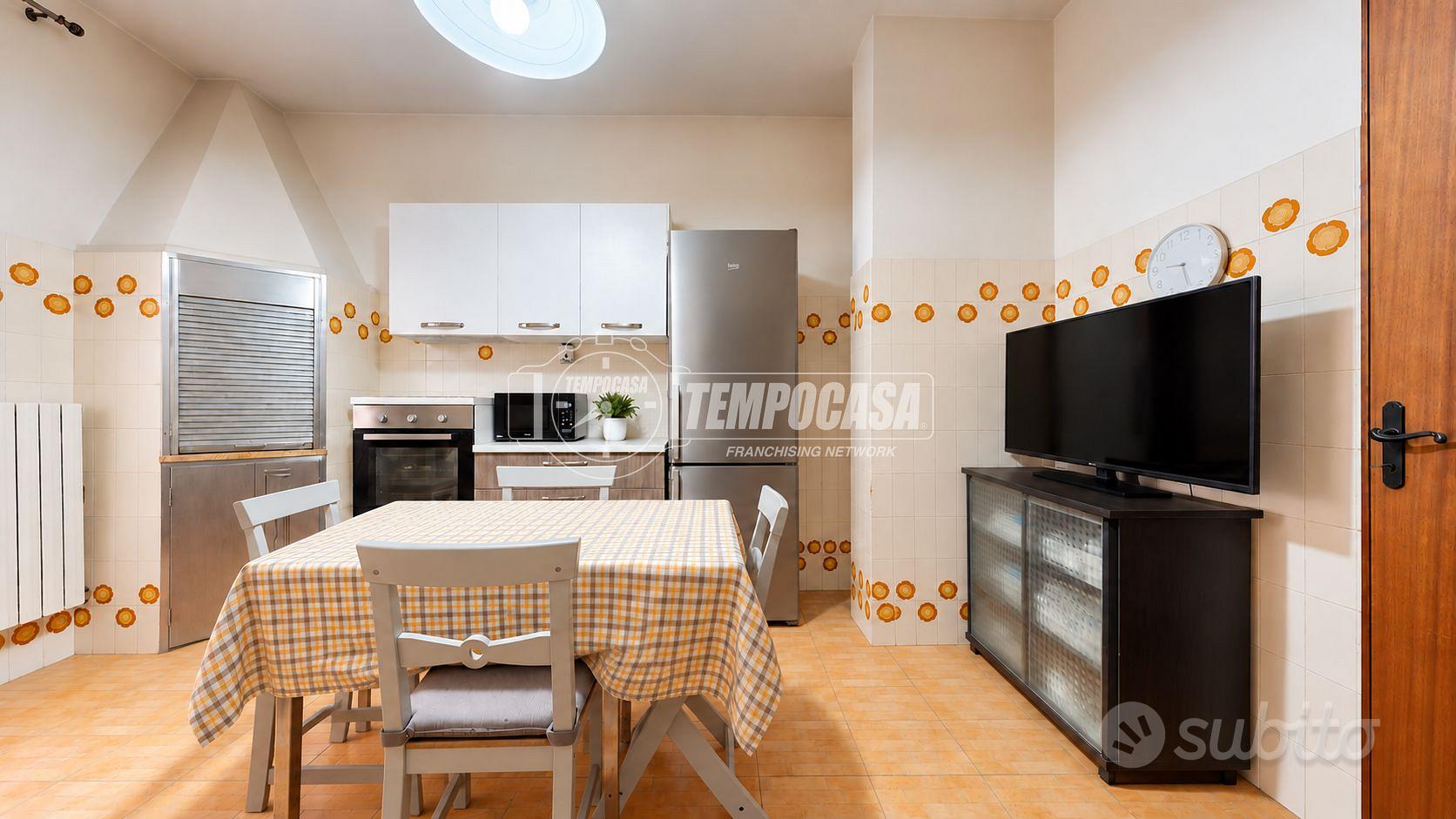 Appartamento – Conversano, Contrada Casopietro - Vista 5