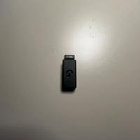 LOGITECH G PRO X SUPERLIGHT