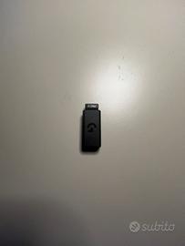 LOGITECH G PRO X SUPERLIGHT