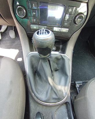 Cambio manuale 6 marce Fiat BRAVO anno 2008