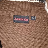 maglia uomo 