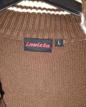 maglia uomo 