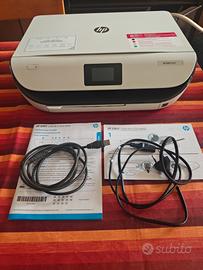 Stampante HP envy 5032 