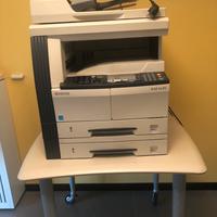 Stampante Kyocera