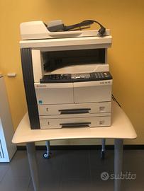 Stampante Kyocera