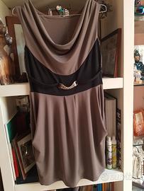 vestito leggero taglia 40 42