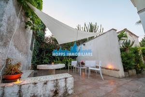 MONDELLO VIALE GALATEA Disponiamo di appartamento