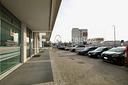 locale-commerciale-jesolo
