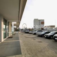 Locale commerciale - Jesolo