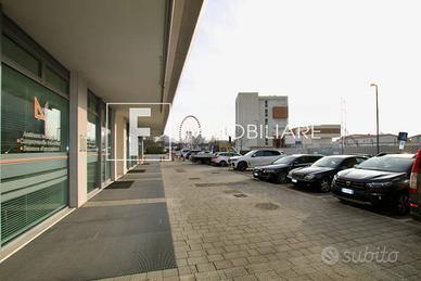 Locale commerciale - Jesolo