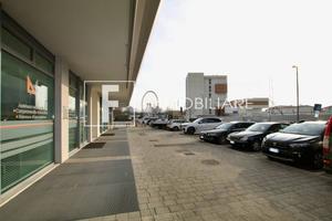 Locale commerciale - Jesolo