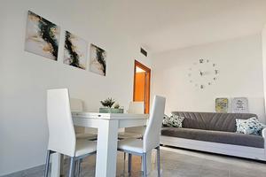 Quartu Sant'Elena - Affitti Brevi -