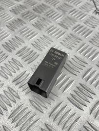 Centralina Preriscaldo Jaguar Land Rover 2.0D XE X