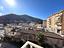 Immagine 21