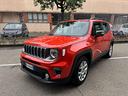 jeep-renegade-1-6-mjt-120-cv-limited-dct