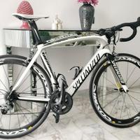 Specialized Venge 