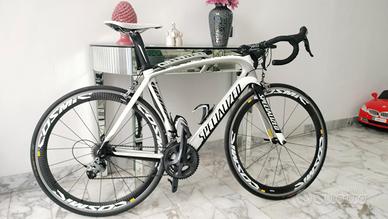 Specialized Venge 