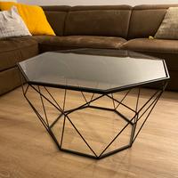 Tavolino per soggiorno