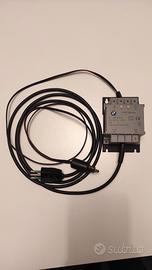 Mantenitore batteria 