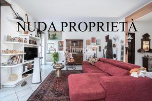 Appartamento a Torino Corso Trapani 4 locali