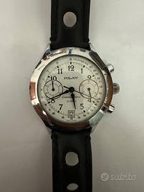 Orologio poljiot