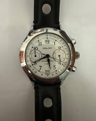 Orologio poljiot