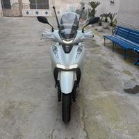 Sh 150