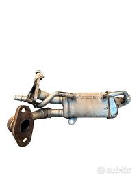 Scambiatore egr Renault Megane III Serie SporTour 