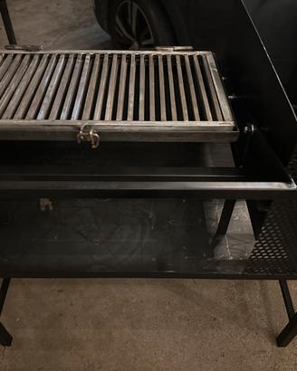 Barbeque