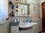 Immagine 17