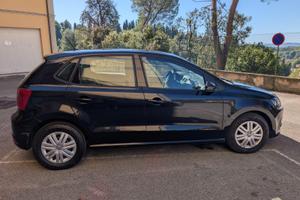 Polo 1.4 TDI