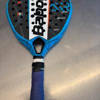 Padel - Babolat Air Veron