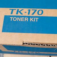 toner TK170