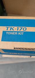toner TK170
