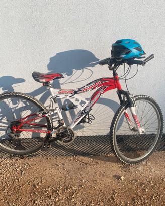 MTB Molinari