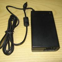 ALIMENTATORE PER PC MONITOR E MODEM