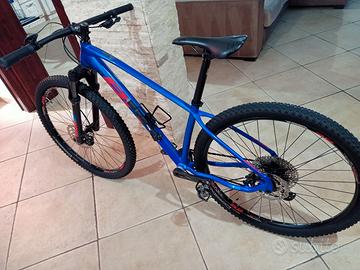 MTB BH EXPERT 5.0 Biciclette In vendita a Cagliari