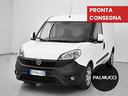 fiat-doblo-1-6-mjt-105cv-pl-ta-cargo-maxi-xl-