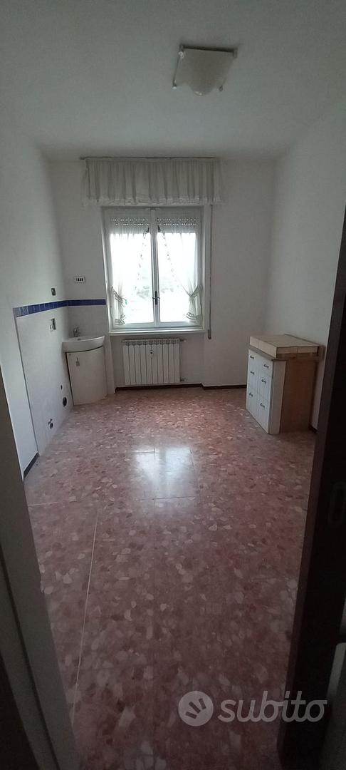 Appartamento – Rapallo, San Michele di Pagana - Vista 4