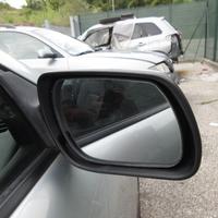 Specchietto destro MAZDA 6 del 2008