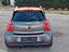 Immagine 9